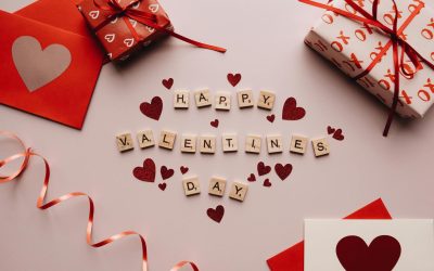 San Valentino 2025: cosa regalare a ogni segno zodiacale