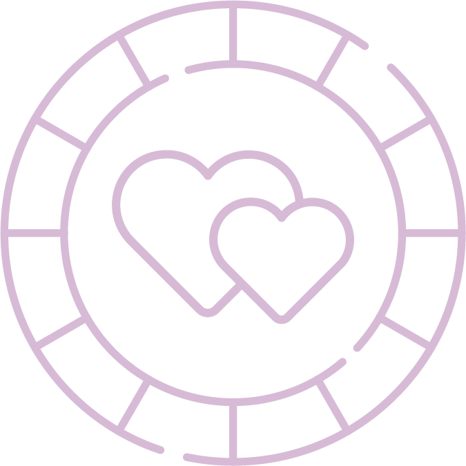 Astralisi lettura temi natali icona