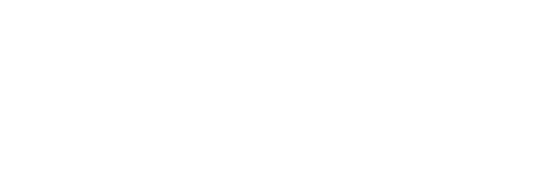 Astralisi