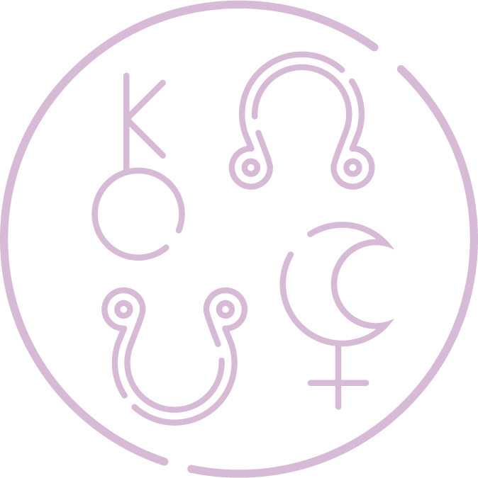 Astralisi lettura temi natali icona